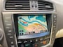 Lexus IS 250 Business LEER / NAVI / CAMERA