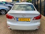 Lexus IS 250 Business LEER / NAVI / CAMERA
