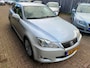 Lexus IS 250 Business LEER / NAVI / CAMERA