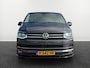 Volkswagen Transporter 2.0 TDI L2H1 DC Highline | Automaat | 150Pk | LED | Leder | Verlaagd | 20 Inch | Side Bars | Trekhaak | Bear Lock |