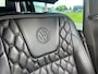 Volkswagen Transporter 2.0 TDI L2H1 DC Highline | Automaat | 150Pk | LED | Leder | Verlaagd | 20 Inch | Side Bars | Trekhaak | Bear Lock |