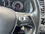 Volkswagen Transporter 2.0 TDI L2H1 DC Highline | Automaat | 150Pk | LED | Leder | Verlaagd | 20 Inch | Side Bars | Trekhaak | Bear Lock |