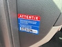 Volkswagen Transporter 2.0 TDI L2H1 DC Highline | Automaat | 150Pk | LED | Leder | Verlaagd | 20 Inch | Side Bars | Trekhaak | Bear Lock |
