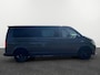 Volkswagen Transporter 2.0 TDI L2H1 DC Highline | Automaat | 150Pk | LED | Leder | Verlaagd | 20 Inch | Side Bars | Trekhaak | Bear Lock |