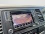 Volkswagen Transporter 2.0 TDI L2H1 DC Highline | Automaat | 150Pk | LED | Leder | Verlaagd | 20 Inch | Side Bars | Trekhaak | Bear Lock |