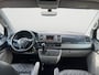 Volkswagen Transporter 2.0 TDI L2H1 DC Highline | Automaat | 150Pk | LED | Leder | Verlaagd | 20 Inch | Side Bars | Trekhaak | Bear Lock |