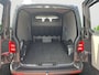 Volkswagen Transporter 2.0 TDI L2H1 DC Highline | Automaat | 150Pk | LED | Leder | Verlaagd | 20 Inch | Side Bars | Trekhaak | Bear Lock |