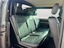 Volkswagen Transporter 2.0 TDI L2H1 DC Highline | Automaat | 150Pk | LED | Leder | Verlaagd | 20 Inch | Side Bars | Trekhaak | Bear Lock |
