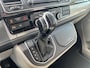 Volkswagen Transporter 2.0 TDI L2H1 DC Highline | Automaat | 150Pk | LED | Leder | Verlaagd | 20 Inch | Side Bars | Trekhaak | Bear Lock |
