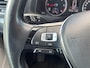 Volkswagen Transporter 2.0 TDI L2H1 DC Highline | Automaat | 150Pk | LED | Leder | Verlaagd | 20 Inch | Side Bars | Trekhaak | Bear Lock |