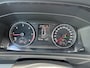 Volkswagen Transporter 2.0 TDI L2H1 DC Highline | Automaat | 150Pk | LED | Leder | Verlaagd | 20 Inch | Side Bars | Trekhaak | Bear Lock |