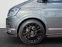 Volkswagen Transporter 2.0 TDI L2H1 DC Highline | Automaat | 150Pk | LED | Leder | Verlaagd | 20 Inch | Side Bars | Trekhaak | Bear Lock |