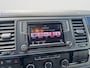 Volkswagen Transporter 2.0 TDI L2H1 DC Highline | Automaat | 150Pk | LED | Leder | Verlaagd | 20 Inch | Side Bars | Trekhaak | Bear Lock |