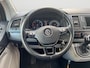 Volkswagen Transporter 2.0 TDI L2H1 DC Highline | Automaat | 150Pk | LED | Leder | Verlaagd | 20 Inch | Side Bars | Trekhaak | Bear Lock |