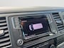 Volkswagen Transporter 2.0 TDI L2H1 DC Highline | Automaat | 150Pk | LED | Leder | Verlaagd | 20 Inch | Side Bars | Trekhaak | Bear Lock |