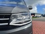 Volkswagen Transporter 2.0 TDI L2H1 DC Highline | Automaat | 150Pk | LED | Leder | Verlaagd | 20 Inch | Side Bars | Trekhaak | Bear Lock |