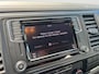 Volkswagen Transporter 2.0 TDI L2H1 DC Highline | Automaat | 150Pk | LED | Leder | Verlaagd | 20 Inch | Side Bars | Trekhaak | Bear Lock |