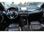 BMW X1 SDRIVE16D CORPORATE LEASE SPORT | LED | LEDER | HUD | NAVI | CRUISE | CLIMATE