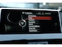 BMW X1 SDRIVE16D CORPORATE LEASE SPORT | LED | LEDER | HUD | NAVI | CRUISE | CLIMATE