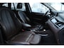 BMW X1 SDRIVE16D CORPORATE LEASE SPORT | LED | LEDER | HUD | NAVI | CRUISE | CLIMATE