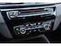 BMW X1 SDRIVE16D CORPORATE LEASE SPORT | LED | LEDER | HUD | NAVI | CRUISE | CLIMATE