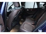 BMW X1 SDRIVE16D CORPORATE LEASE SPORT | LED | LEDER | HUD | NAVI | CRUISE | CLIMATE