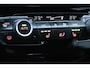BMW X1 SDRIVE16D CORPORATE LEASE SPORT | LED | LEDER | HUD | NAVI | CRUISE | CLIMATE