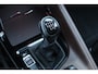 BMW X1 SDRIVE16D CORPORATE LEASE SPORT | LED | LEDER | HUD | NAVI | CRUISE | CLIMATE