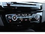 BMW X1 SDRIVE16D CORPORATE LEASE SPORT | LED | LEDER | HUD | NAVI | CRUISE | CLIMATE
