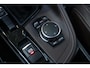 BMW X1 SDRIVE16D CORPORATE LEASE SPORT | LED | LEDER | HUD | NAVI | CRUISE | CLIMATE