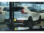 BMW X1 SDRIVE16D CORPORATE LEASE SPORT | LED | LEDER | HUD | NAVI | CRUISE | CLIMATE