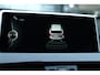 BMW X1 SDRIVE16D CORPORATE LEASE SPORT | LED | LEDER | HUD | NAVI | CRUISE | CLIMATE