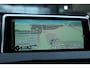BMW X1 SDRIVE16D CORPORATE LEASE SPORT | LED | LEDER | HUD | NAVI | CRUISE | CLIMATE