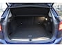 BMW X1 SDRIVE16D CORPORATE LEASE SPORT | LED | LEDER | HUD | NAVI | CRUISE | CLIMATE
