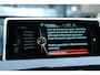 BMW X1 SDRIVE16D CORPORATE LEASE SPORT | LED | LEDER | HUD | NAVI | CRUISE | CLIMATE