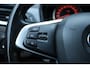 BMW X1 SDRIVE16D CORPORATE LEASE SPORT | LED | LEDER | HUD | NAVI | CRUISE | CLIMATE