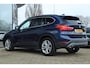 BMW X1 SDRIVE16D CORPORATE LEASE SPORT | LED | LEDER | HUD | NAVI | CRUISE | CLIMATE