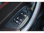 BMW X1 SDRIVE16D CORPORATE LEASE SPORT | LED | LEDER | HUD | NAVI | CRUISE | CLIMATE