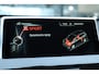 BMW X1 SDRIVE16D CORPORATE LEASE SPORT | LED | LEDER | HUD | NAVI | CRUISE | CLIMATE