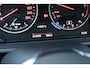 BMW X1 SDRIVE16D CORPORATE LEASE SPORT | LED | LEDER | HUD | NAVI | CRUISE | CLIMATE