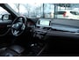 BMW X1 SDRIVE16D CORPORATE LEASE SPORT | LED | LEDER | HUD | NAVI | CRUISE | CLIMATE