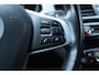 BMW X1 SDRIVE16D CORPORATE LEASE SPORT | LED | LEDER | HUD | NAVI | CRUISE | CLIMATE