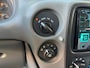 Chevrolet Trailblazer USA 4.2 LT LPG | Leder + Clima + Automaat nu €6.975,- incl. BTW