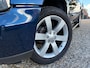 Chevrolet Trailblazer USA 4.2 LT LPG | Leder + Clima + Automaat nu €6.975,- incl. BTW