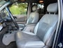 Chevrolet Trailblazer USA 4.2 LT LPG | Leder + Clima + Automaat nu €6.975,- incl. BTW