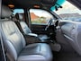 Chevrolet Trailblazer USA 4.2 LT LPG | Leder + Clima + Automaat nu €6.975,- incl. BTW