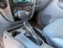 Chevrolet Trailblazer USA 4.2 LT LPG | Leder + Clima + Automaat nu €6.975,- incl. BTW