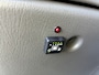 Chevrolet Trailblazer USA 4.2 LT LPG | Leder + Clima + Automaat nu €6.975,- incl. BTW