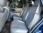 Chevrolet Trailblazer USA 4.2 LT LPG | Leder + Clima + Automaat nu €6.975,- incl. BTW