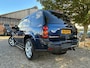 Chevrolet Trailblazer USA 4.2 LT LPG | Leder + Clima + Automaat nu €6.975,- incl. BTW